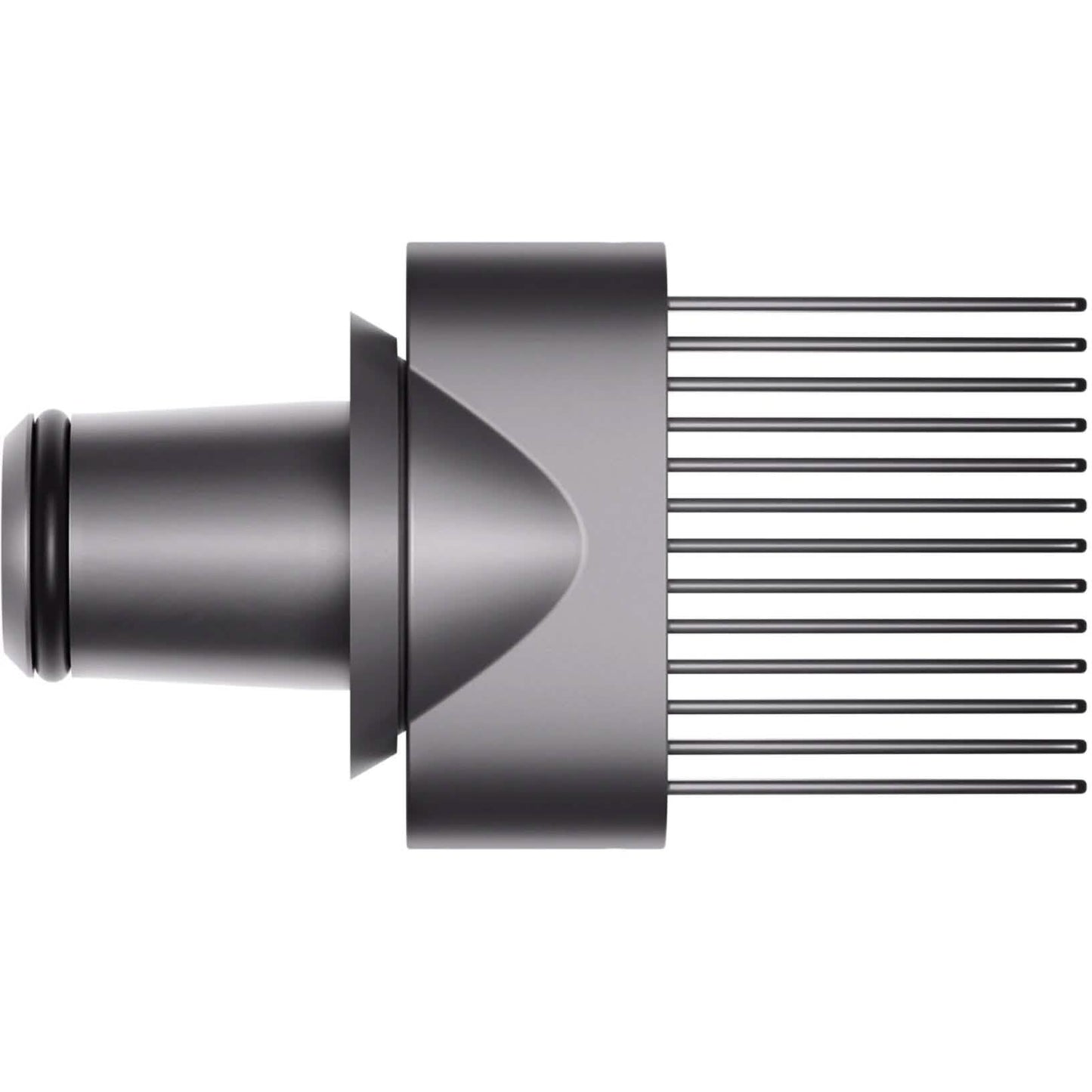 Dyson Hair Dryer Styling Concentrator, Smoothing Nozzle and Diffuser Tool (Refurbished)