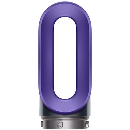Dyson HS01 Airwrap Hair Styler Accessories