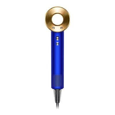 Dyson Supersonic Hair Dryer 220V Only Works for Overseas (Refurbished)