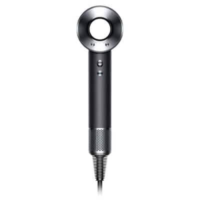 Dyson Supersonic Hair Dryer 220V Only Works for Overseas (Refurbished)