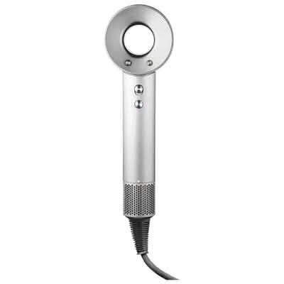 Dyson Supersonic Hair Dryer 220V Only Works for Overseas (Refurbished)
