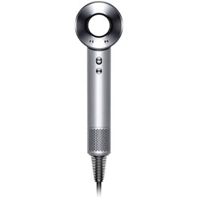 Dyson Supersonic Hair Dryer 220V Only Works for Overseas (Refurbished)