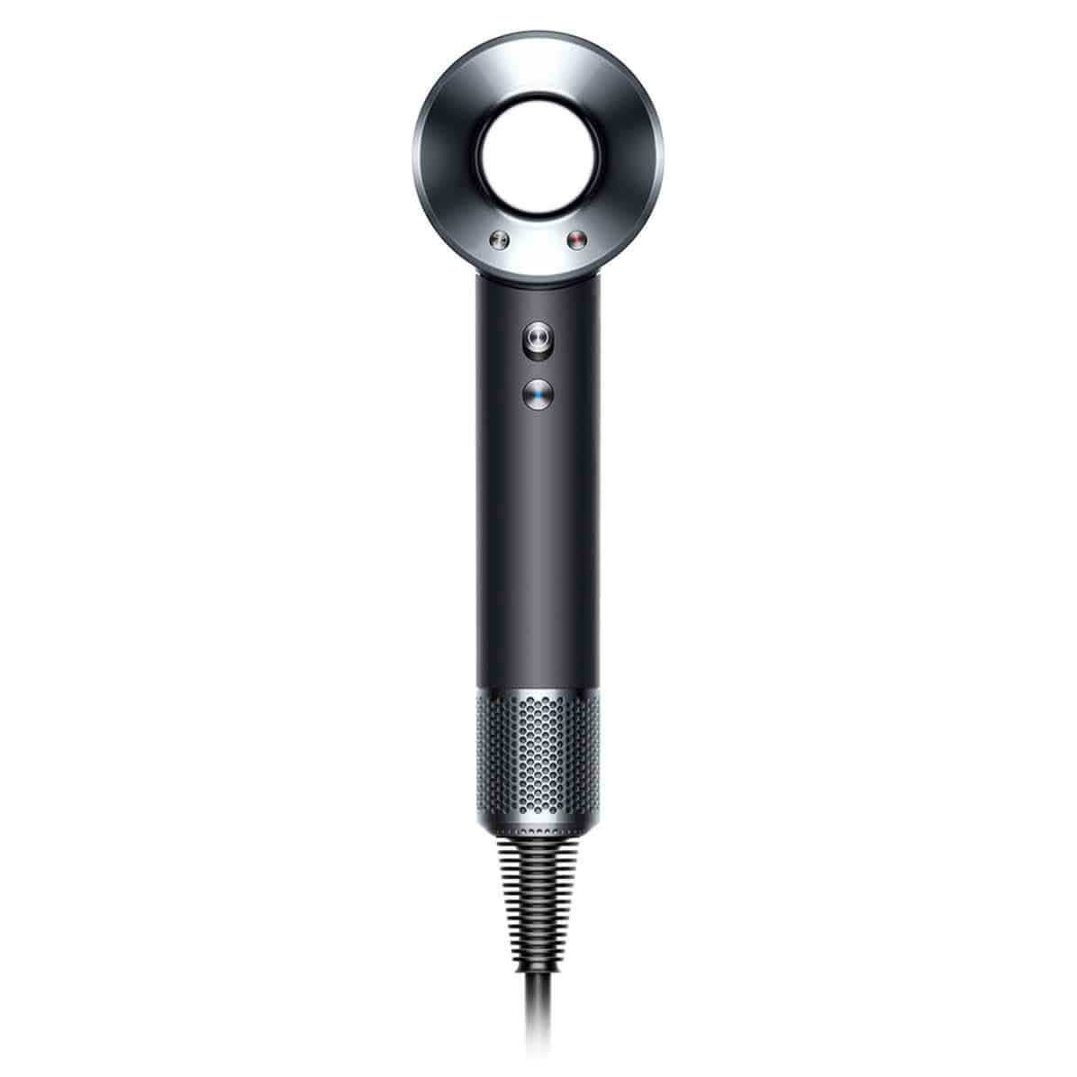 Dyson Supersonic Hair Dryer (Refurbished)
