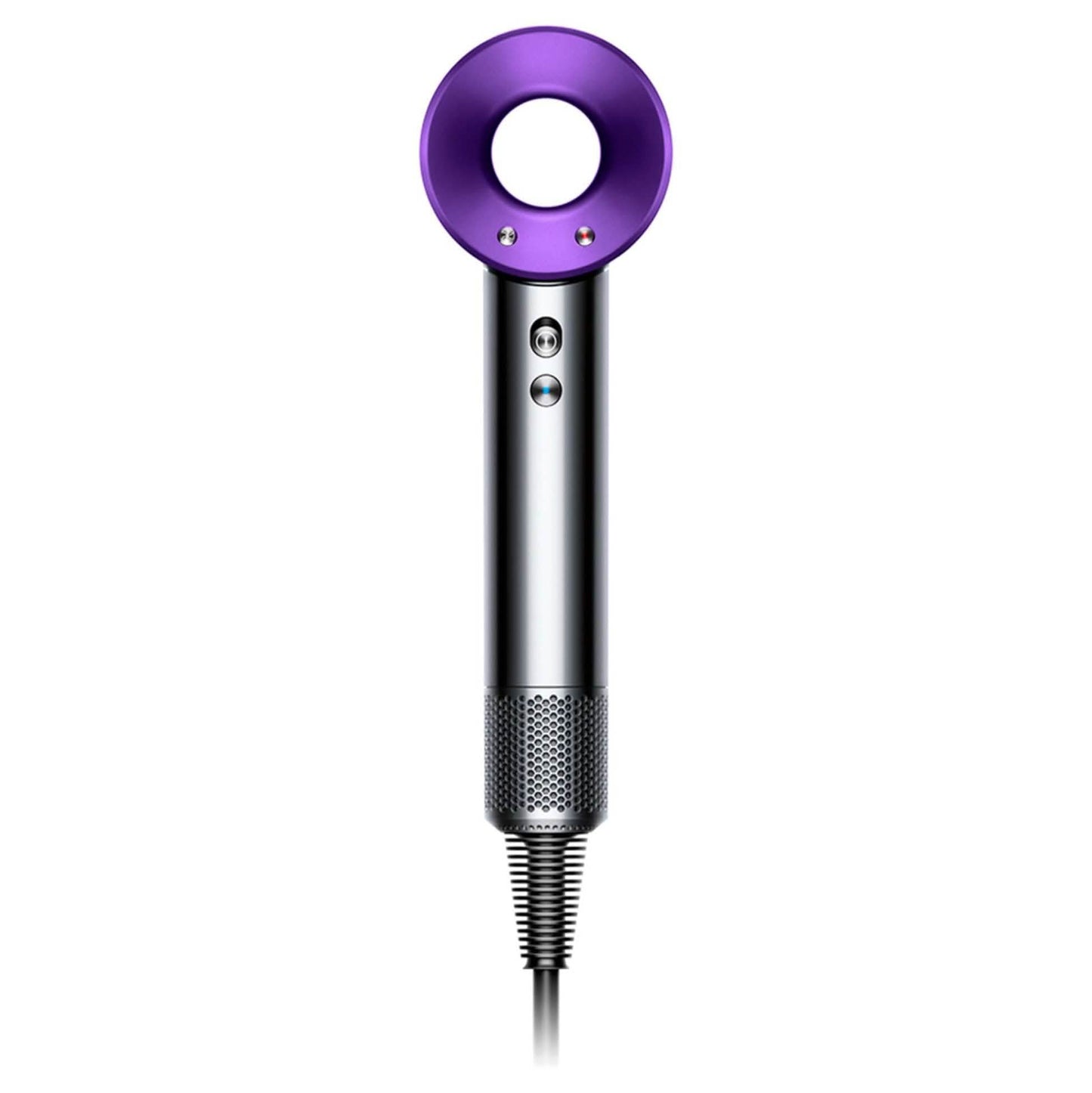 Dyson Supersonic Hair Dryer (Refurbished)