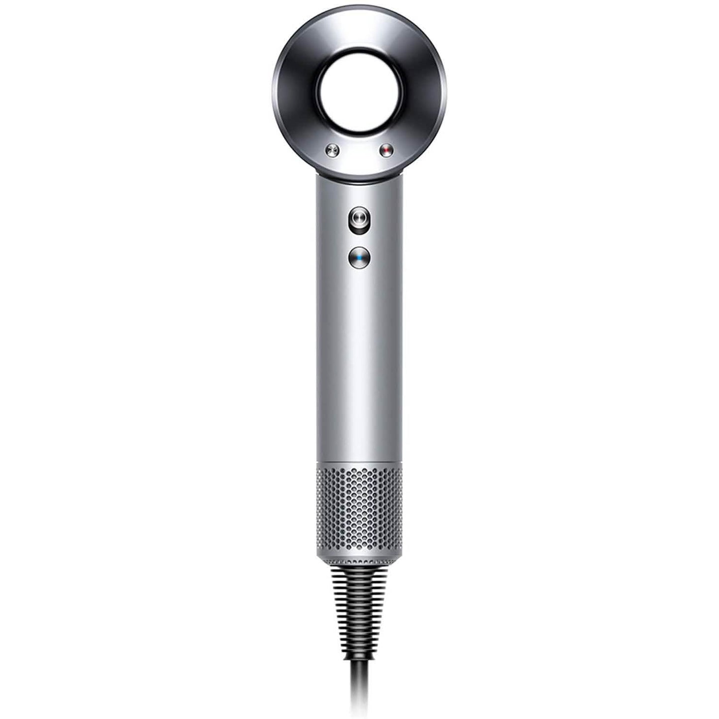 Dyson Supersonic Hair Dryer (Refurbished)