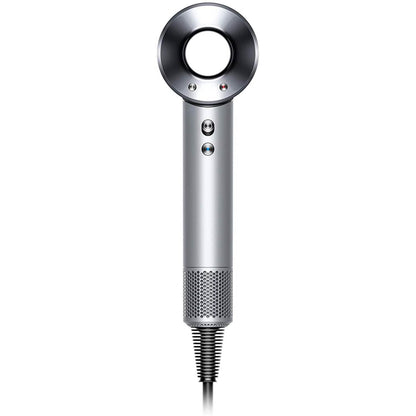 Dyson Supersonic Hair Dryer (Refurbished)