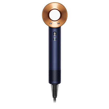 Dyson Supersonic Hair Dryer (Refurbished)