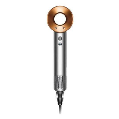 Dyson Supersonic Hair Dryer (Refurbished)