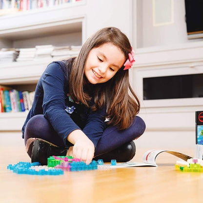 E-Blox STEM Toys Circuit Maker for Kids