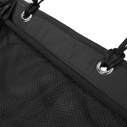 E-Z Travel™ Backseat and Trunk Organizer