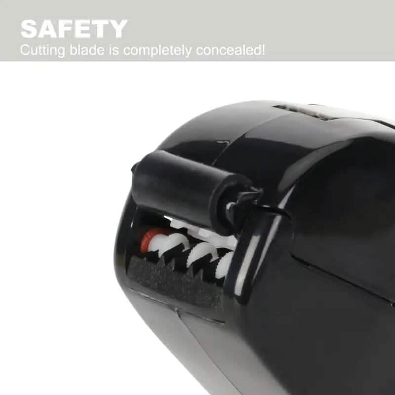 Eagle Portable One-Handed Operation Tape Dispenser
