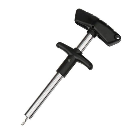 Easy Fish Hook Remover