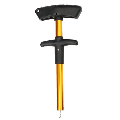 Easy Fish Hook Remover