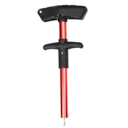 Easy Fish Hook Remover