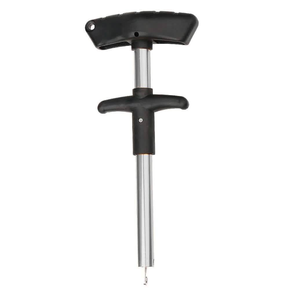 Easy Fish Hook Remover