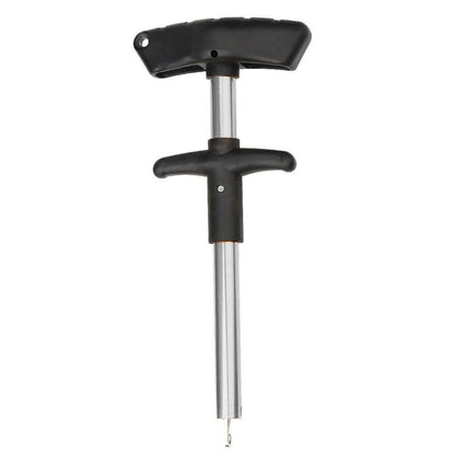 Easy Fish Hook Remover