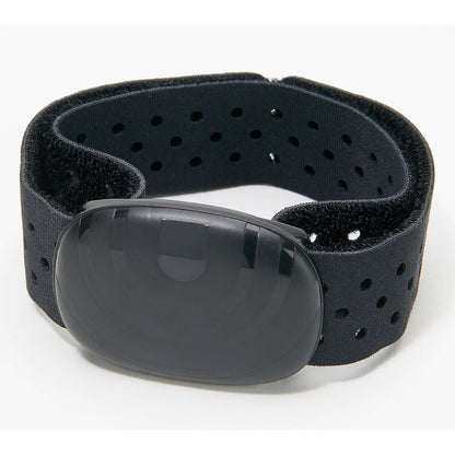 Echelon Adjustable Armband Heart Rate Monitor