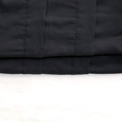Echoine Women's Oversized Loose Ladies Midi Dress