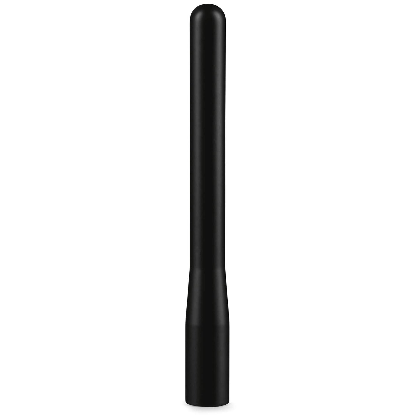 EcoAuto Antenna fits Ford F150 F250 F350 Super Duty, Bronco, Raptor & Dodge RAM Truck Short Antenna