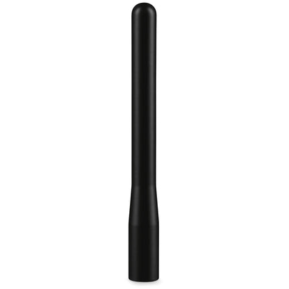 EcoAuto Antenna fits Ford F150 F250 F350 Super Duty, Bronco, Raptor & Dodge RAM Truck Short Antenna