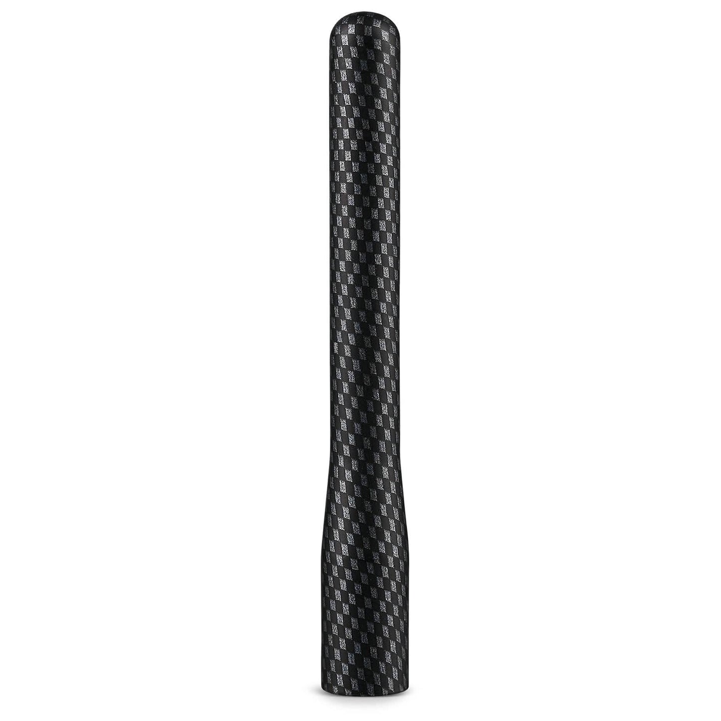 EcoAuto Antenna fits Ford F150 F250 F350 Super Duty, Bronco, Raptor & Dodge RAM Truck Short Antenna