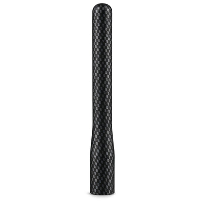EcoAuto Antenna fits Ford F150 F250 F350 Super Duty, Bronco, Raptor & Dodge RAM Truck Short Antenna