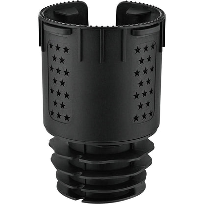 EcoAuto Cup Holder Expander for Car