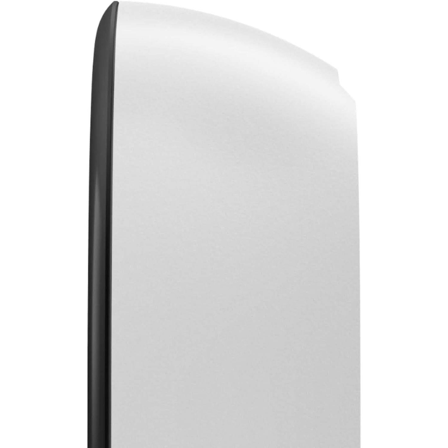 ecobee New Smart Thermostat Enhanced - Programmable Wifi Thermostat - Works with Siri, Alexa, Google Assistant - Energy Star Certified - Smart Home  (Refurbished)