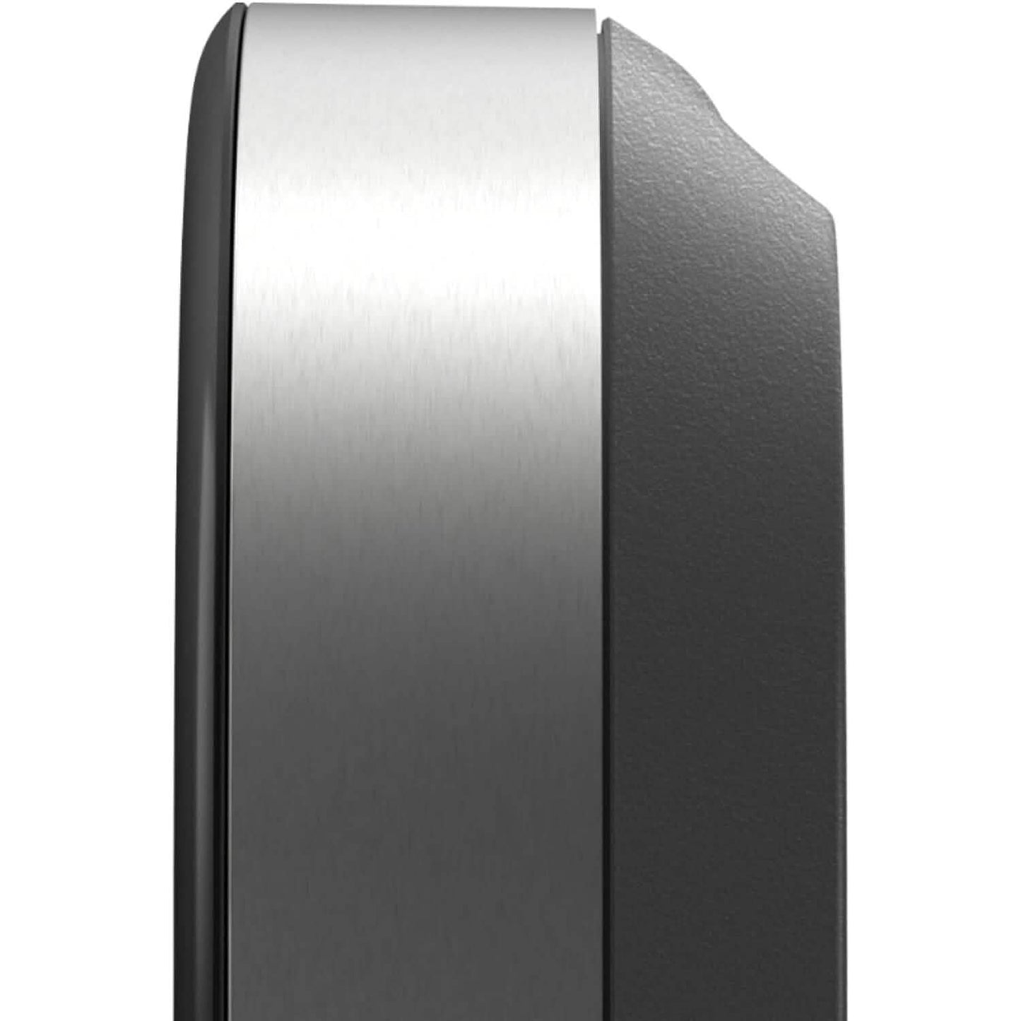 ecobee New Smart Thermostat Premium with Smart Sensor and Air Quality Monitor  (Refurbished)