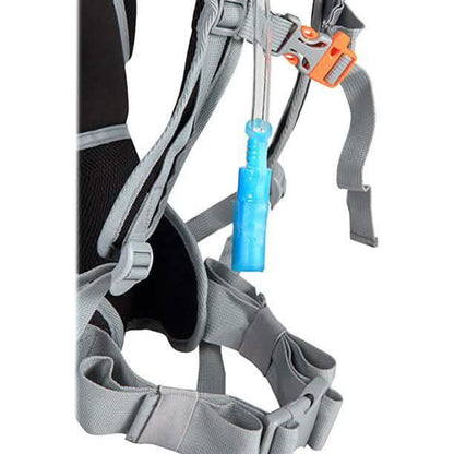 EcoGear Water Dog 2L Hydration Backpack