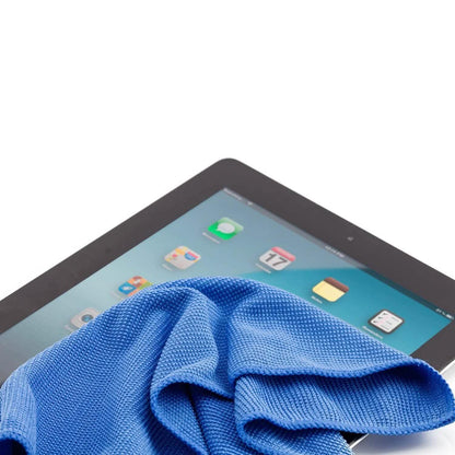 Ecran Screen Cleaning Kit