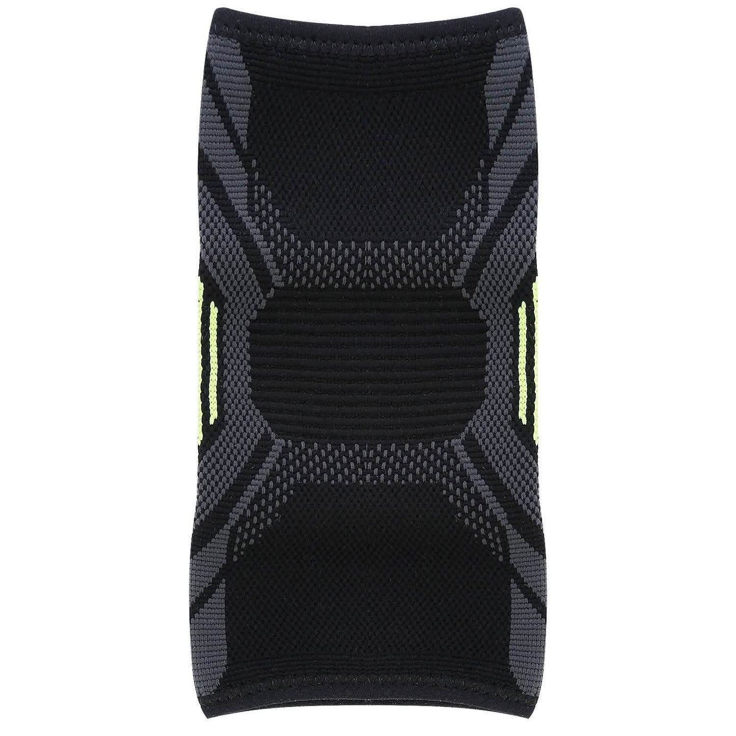 Elbow Support Brace Compression