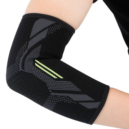 Elbow Support Brace Compression