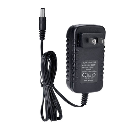 Electric Air Pump for Swimming Ring Inflatable Boat