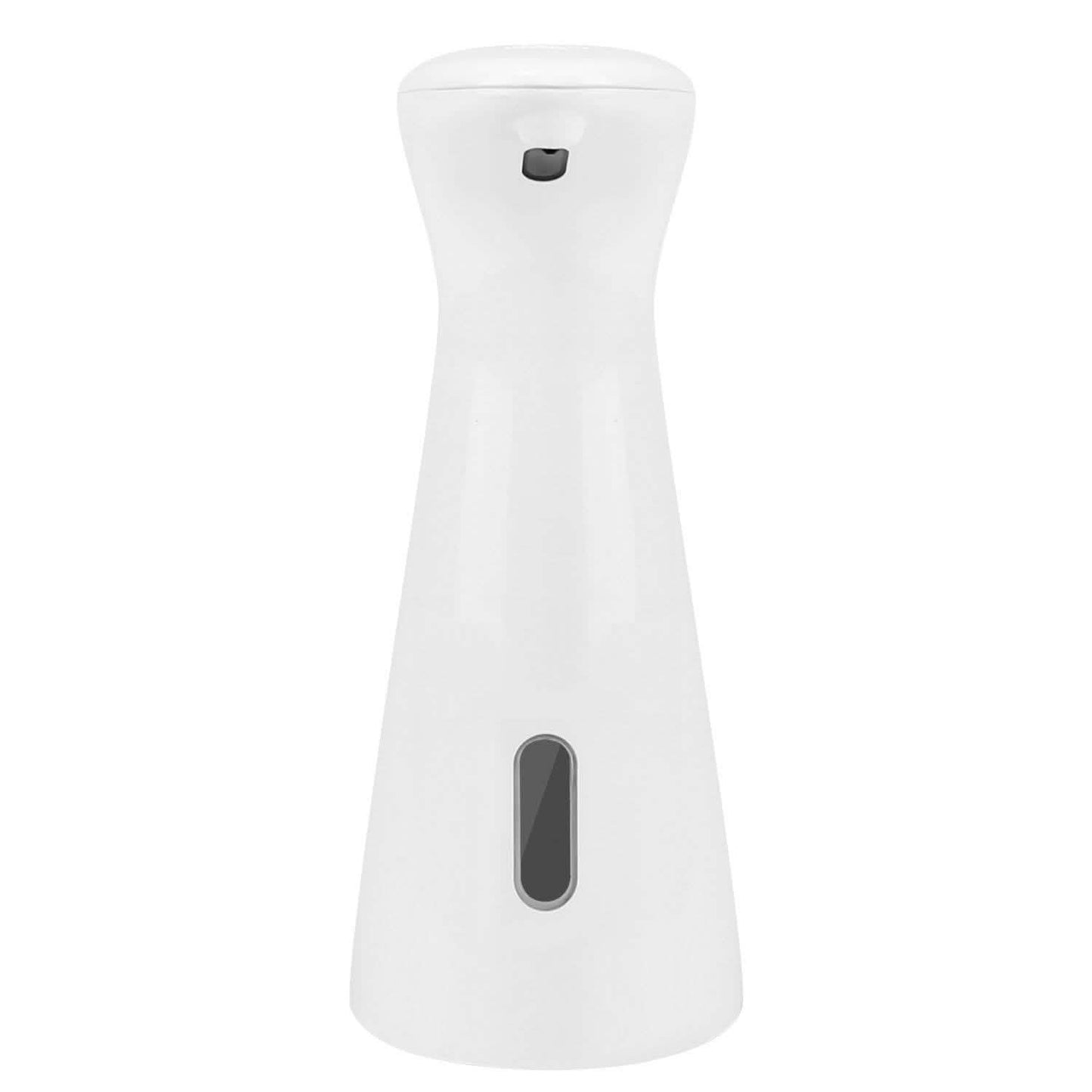 Electric Automatic Soap Dispenser