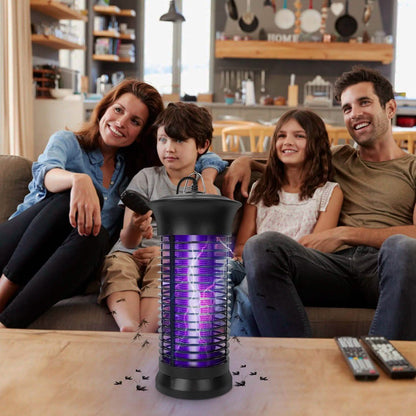 Electric Bug Zapper Mosquito Killer