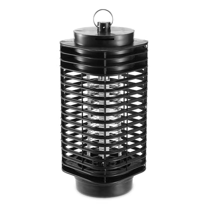 Electric Bug Zapper UV Light Flying Zapper Insect Killer Lamp