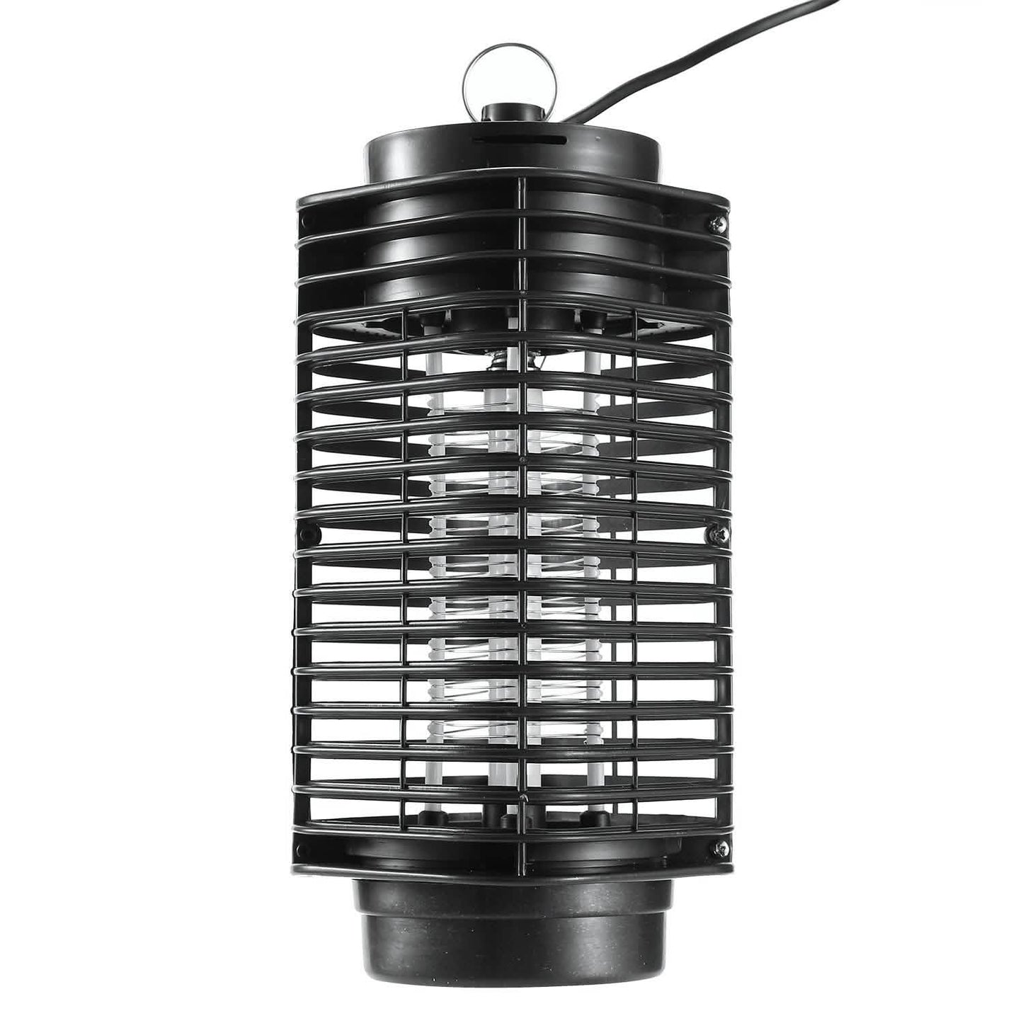 Electric Bug Zapper UV Light Flying Zapper Insect Killer Lamp