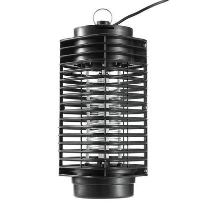 Electric Bug Zapper UV Light Flying Zapper Insect Killer Lamp