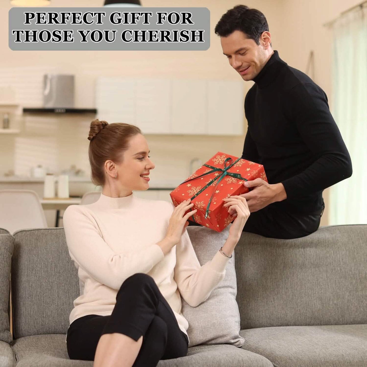 Electric Heating Pads for Body Pain Relief