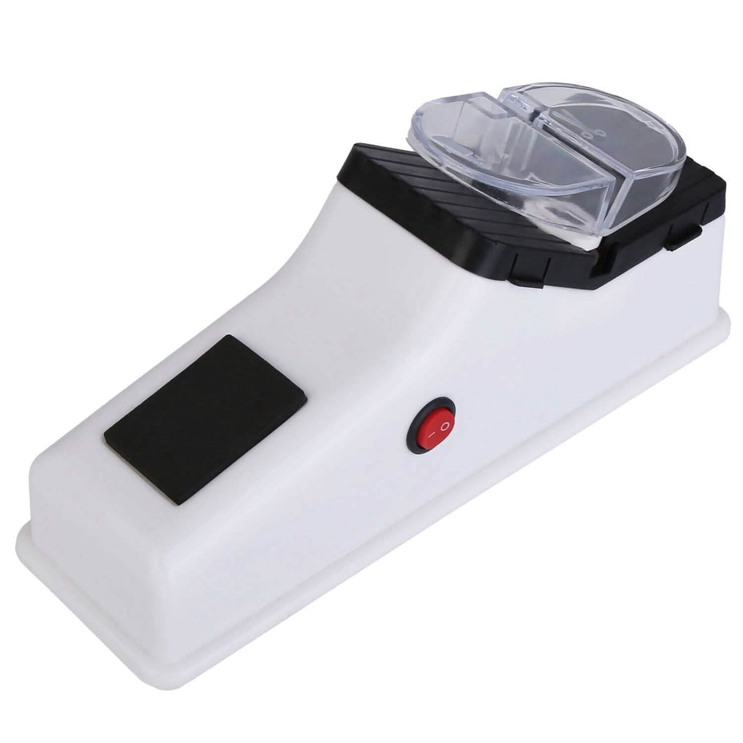 Electric Knife Sharpener with USB Plug