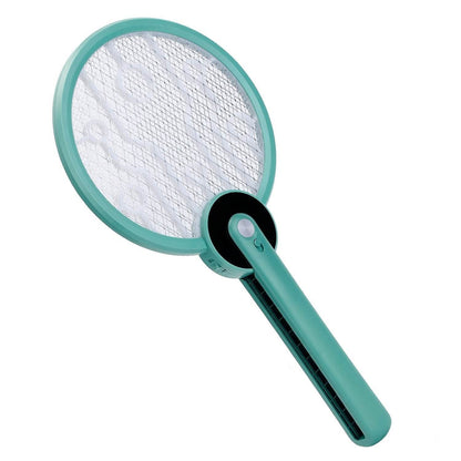 Electric Mosquito Swatter Bug Zapper