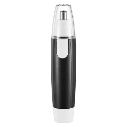 Electric Nose, Ear and Hair Trimmer