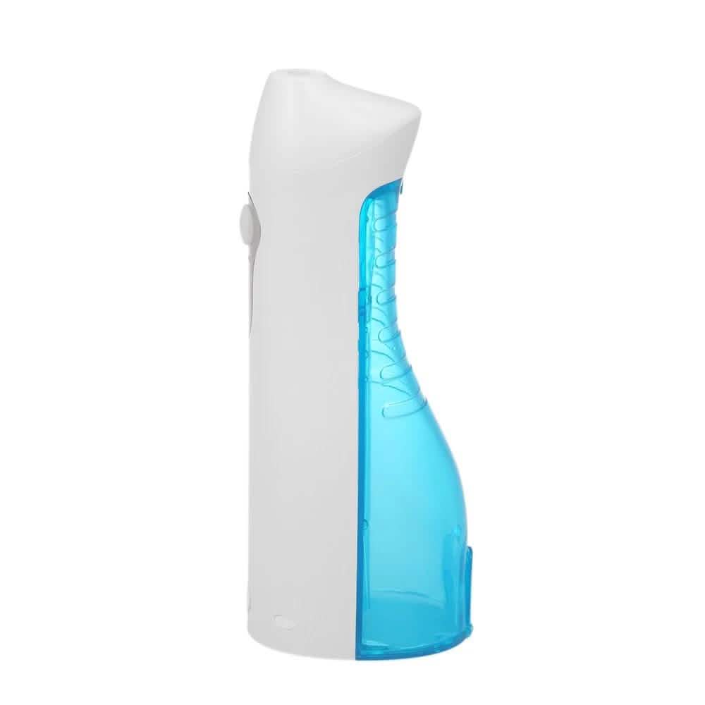 Electric Oral Irrigator Water Flosser
