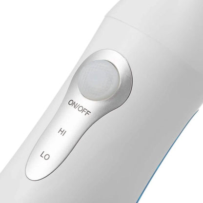 Electric Oral Irrigator Water Flosser