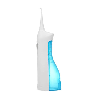 Electric Oral Irrigator Water Flosser