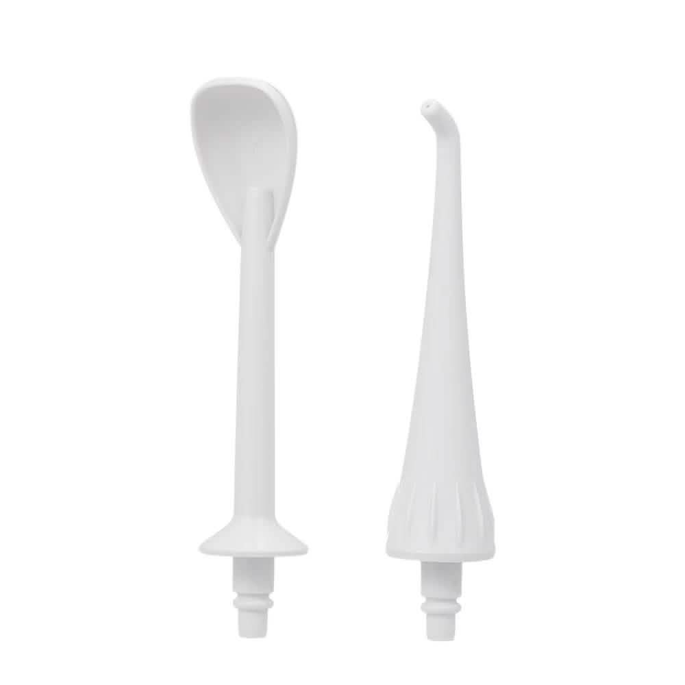 Electric Oral Irrigator Water Flosser