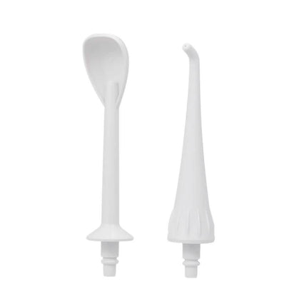 Electric Oral Irrigator Water Flosser