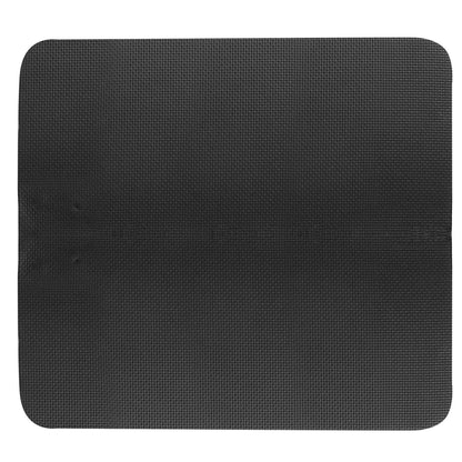 Electric Stimulator Massage Pad