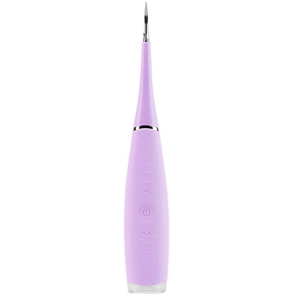 Electric Tartar Remover For Teeth